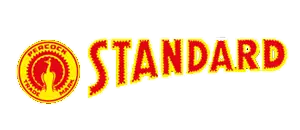 Brand 1
