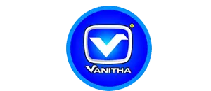 Brand 4