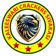 Kaleeswari Crackers